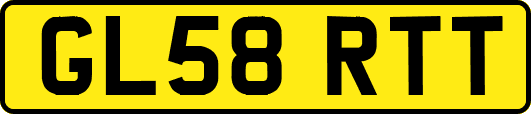 GL58RTT