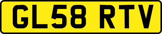 GL58RTV