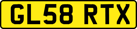 GL58RTX