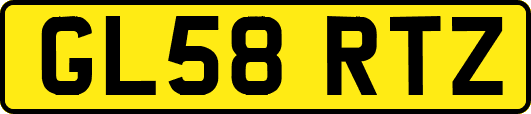 GL58RTZ