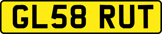 GL58RUT