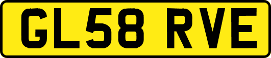 GL58RVE