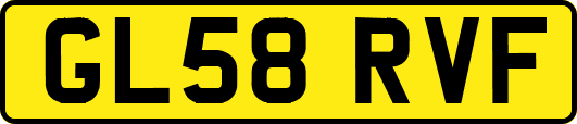 GL58RVF