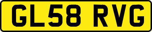 GL58RVG