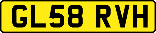 GL58RVH