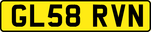 GL58RVN