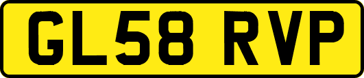 GL58RVP