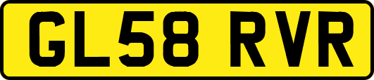 GL58RVR