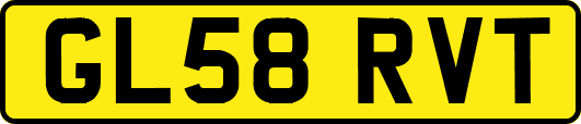 GL58RVT