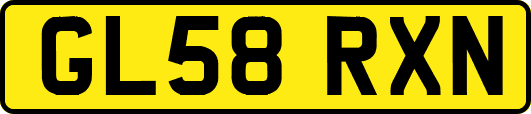 GL58RXN