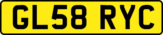 GL58RYC
