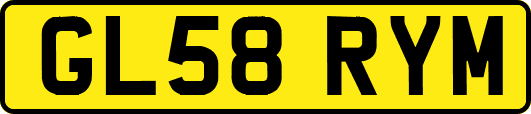 GL58RYM