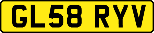 GL58RYV