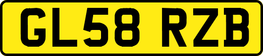 GL58RZB
