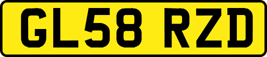 GL58RZD