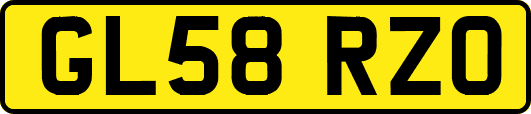 GL58RZO