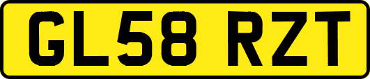 GL58RZT