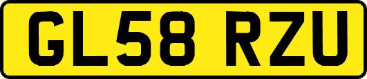 GL58RZU