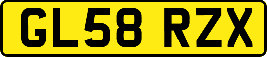 GL58RZX