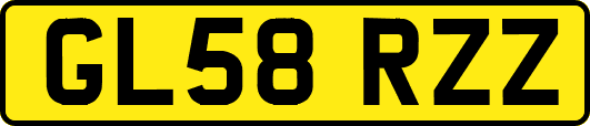 GL58RZZ