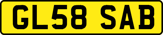 GL58SAB