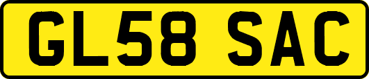 GL58SAC