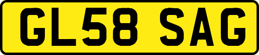 GL58SAG