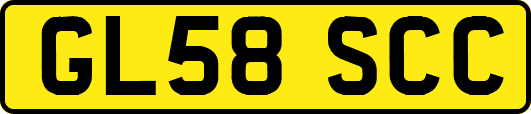GL58SCC