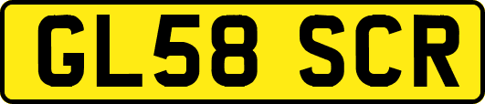 GL58SCR