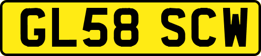 GL58SCW