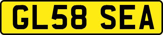 GL58SEA