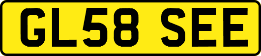 GL58SEE