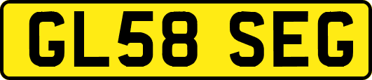 GL58SEG