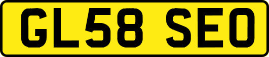 GL58SEO