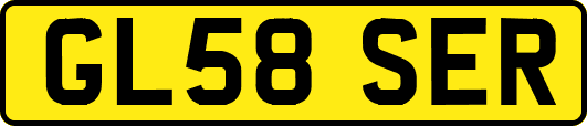 GL58SER
