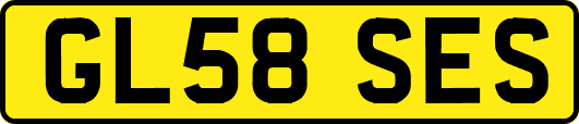 GL58SES