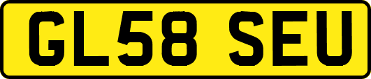 GL58SEU