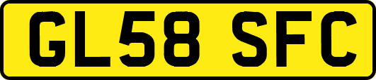 GL58SFC