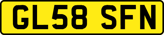 GL58SFN