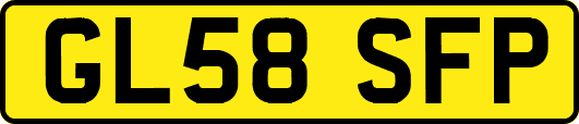 GL58SFP
