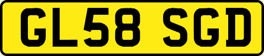 GL58SGD