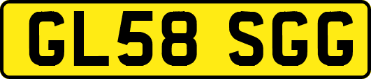 GL58SGG