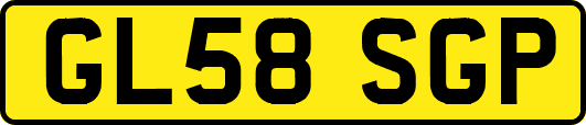 GL58SGP