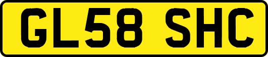 GL58SHC