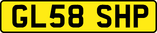 GL58SHP