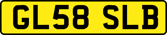 GL58SLB