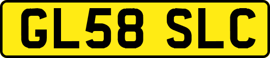 GL58SLC