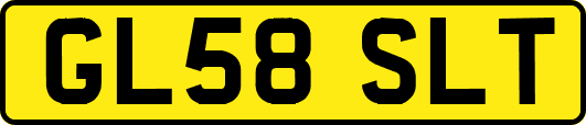 GL58SLT