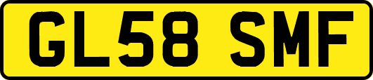 GL58SMF