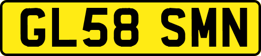 GL58SMN